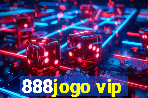 888jogo vip